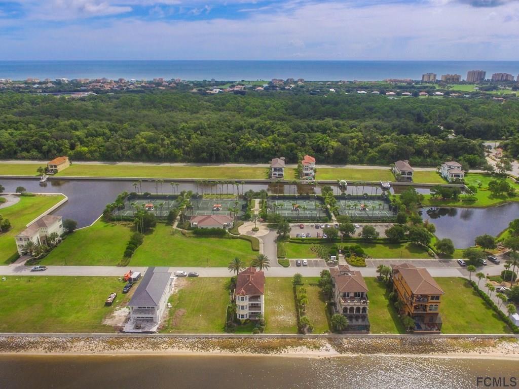 58 Rivers Edge Lane, Unit 58 Palm Coast, FL 32137 - Photo 53 of 73