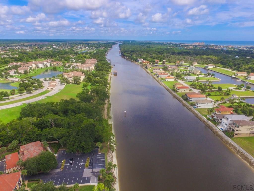 58 Rivers Edge Lane, Unit 58 Palm Coast, FL 32137 - Photo 54 of 73