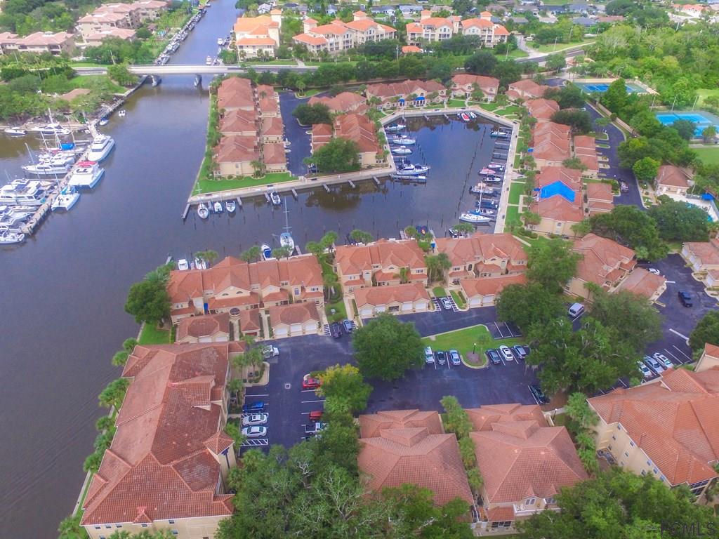 58 Rivers Edge Lane, Unit 58 Palm Coast, FL 32137 - Photo 55 of 73