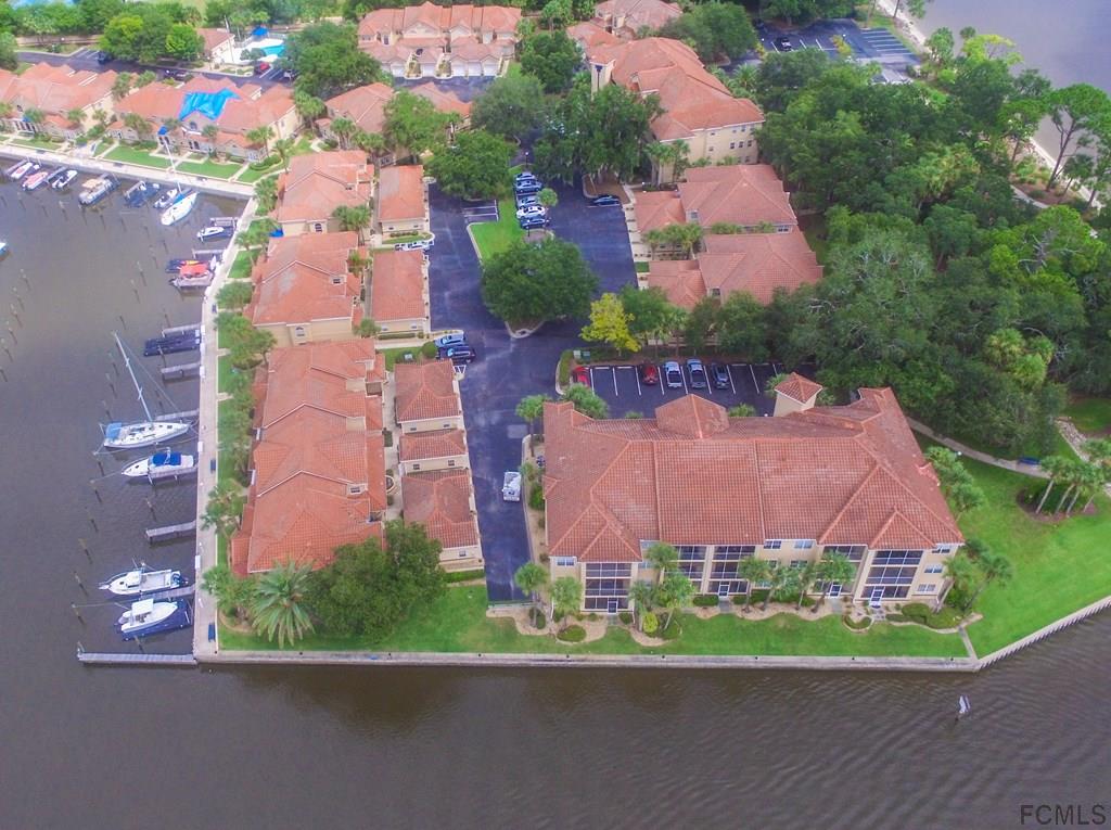 58 Rivers Edge Lane, Unit 58 Palm Coast, FL 32137 - Photo 56 of 73