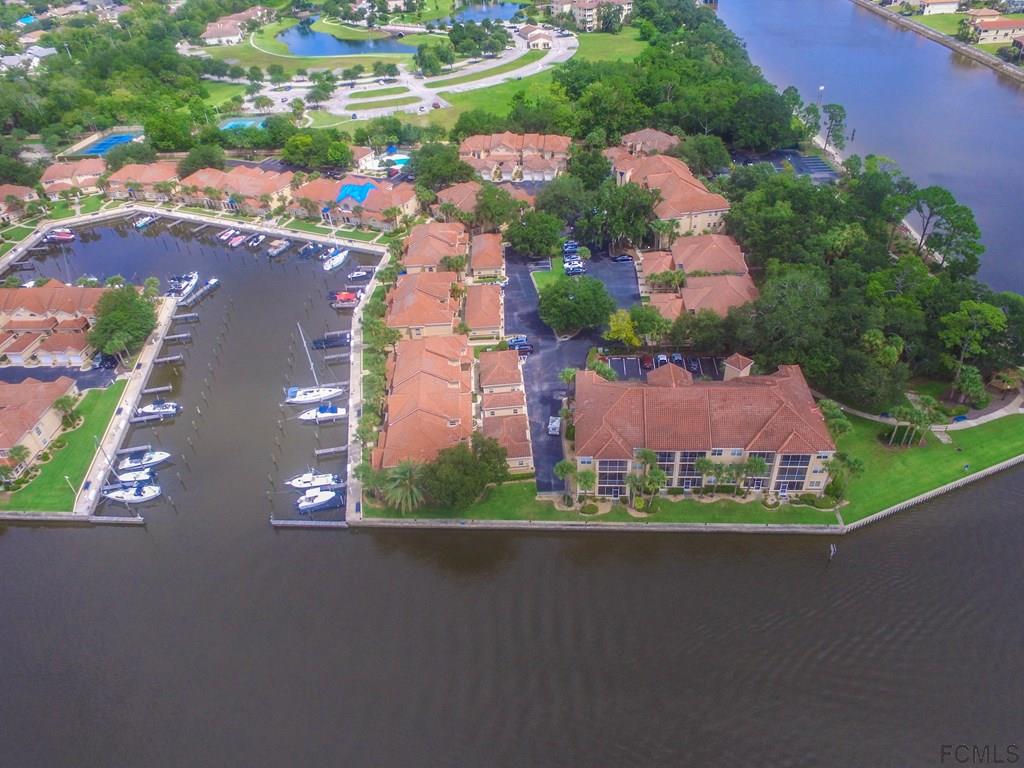 58 Rivers Edge Lane, Unit 58 Palm Coast, FL 32137 - Photo 57 of 73