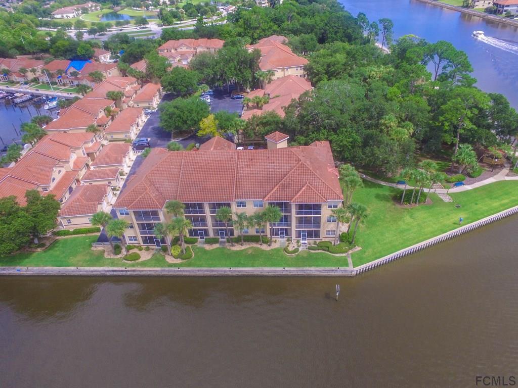 58 Rivers Edge Lane, Unit 58 Palm Coast, FL 32137 - Photo 60 of 73