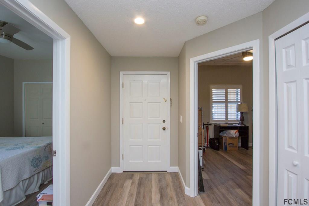 58 Rivers Edge Lane, Unit 58 Palm Coast, FL 32137 - Photo 7 of 73