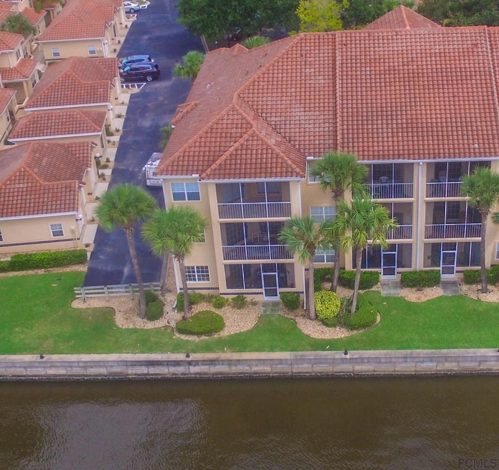 58 Rivers Edge Lane, Unit 58 Palm Coast, FL 32137 - Photo 61 of 73