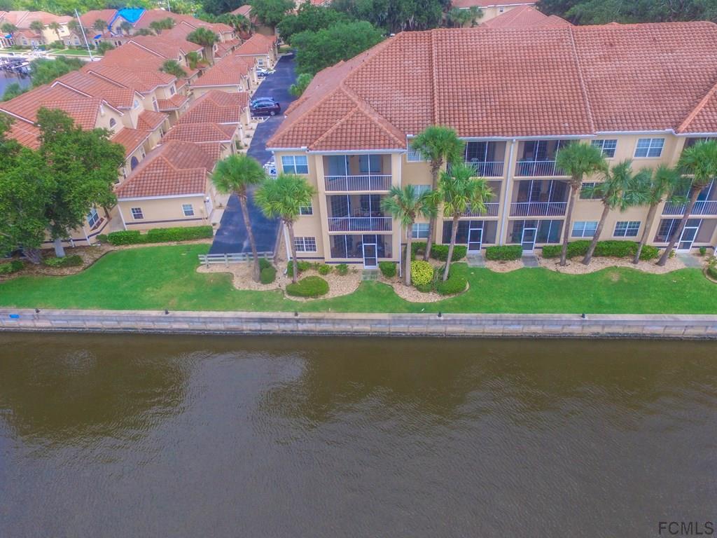 58 Rivers Edge Lane, Unit 58 Palm Coast, FL 32137 - Photo 62 of 73