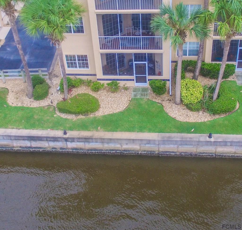 58 Rivers Edge Lane, Unit 58 Palm Coast, FL 32137 - Photo 63 of 73