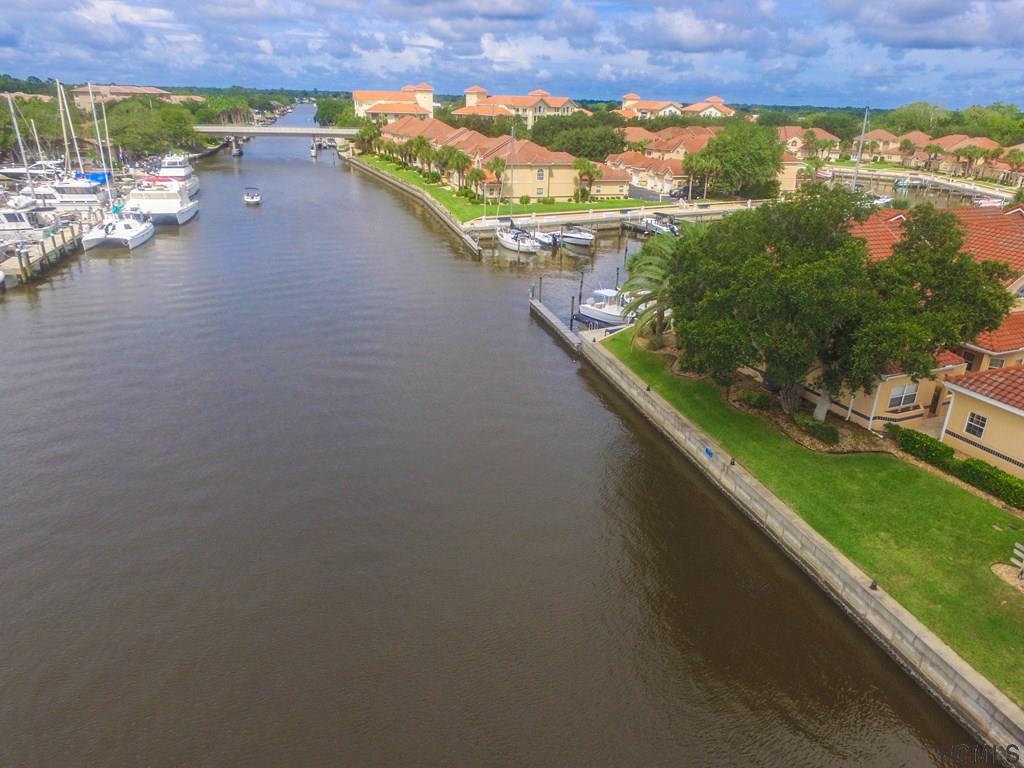 58 Rivers Edge Lane, Unit 58 Palm Coast, FL 32137 - Photo 64 of 73