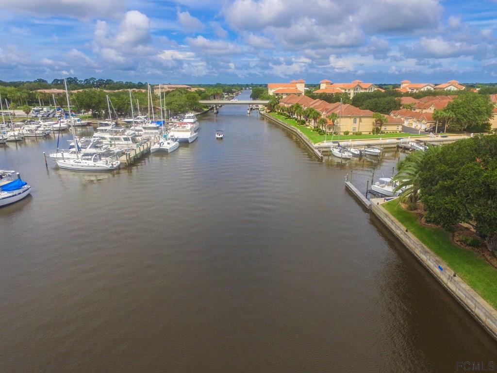 58 Rivers Edge Lane, Unit 58 Palm Coast, FL 32137 - Photo 65 of 73