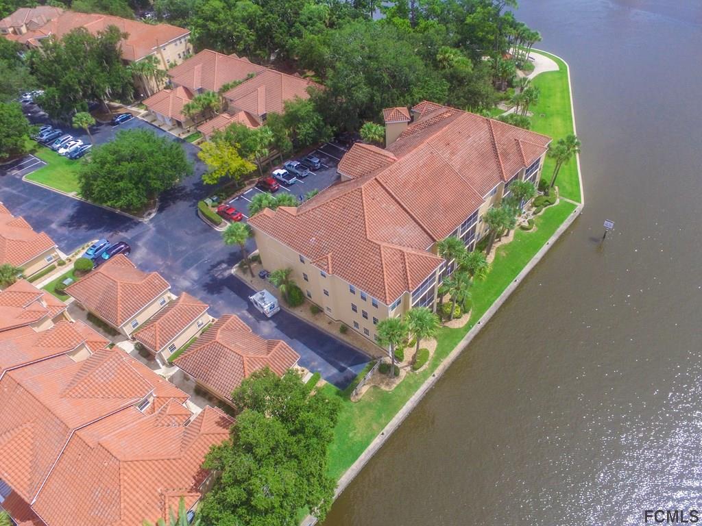 58 Rivers Edge Lane, Unit 58 Palm Coast, FL 32137 - Photo 66 of 73