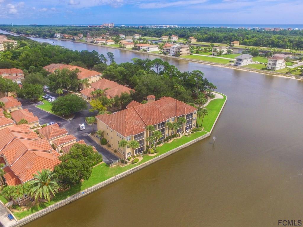 58 Rivers Edge Lane, Unit 58 Palm Coast, FL 32137 - Photo 67 of 73