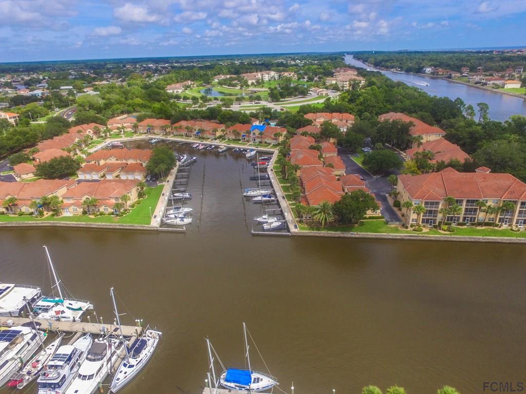 58 Rivers Edge Lane, Unit 58 Palm Coast, FL 32137 - Photo 68 of 73