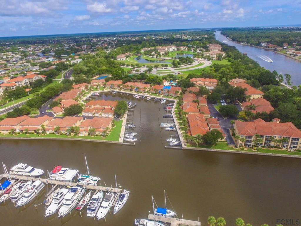 58 Rivers Edge Lane, Unit 58 Palm Coast, FL 32137 - Photo 69 of 73