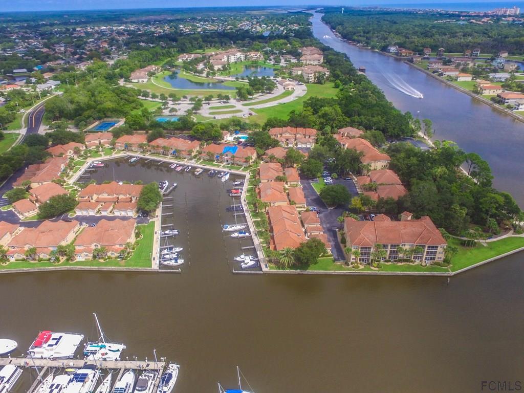 58 Rivers Edge Lane, Unit 58 Palm Coast, FL 32137 - Photo 70 of 73