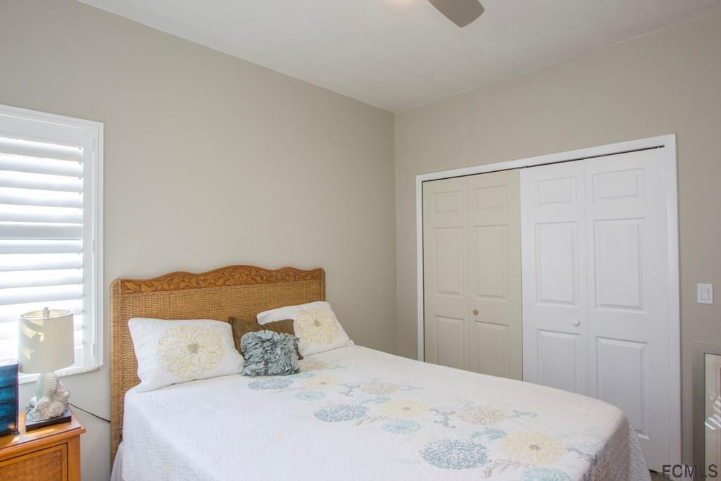 58 Rivers Edge Lane, Unit 58 Palm Coast, FL 32137 - Photo 8 of 73