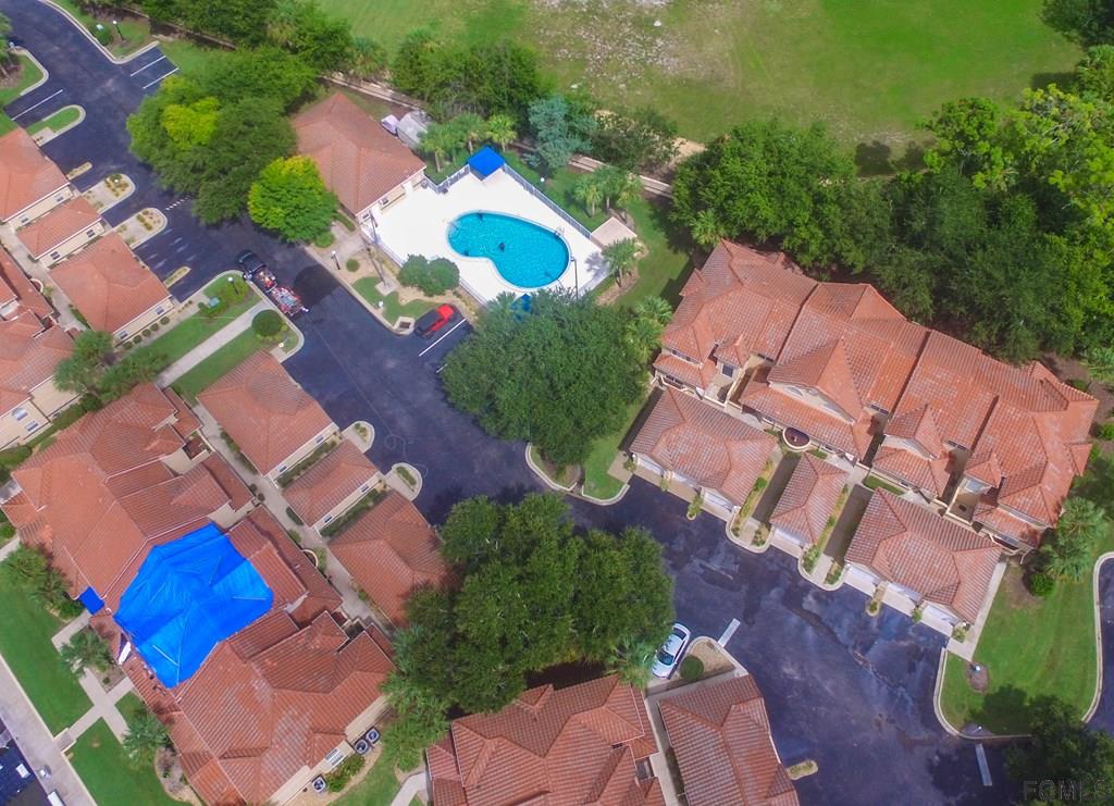 58 Rivers Edge Lane, Unit 58 Palm Coast, FL 32137 - Photo 71 of 73