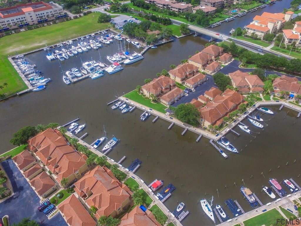 58 Rivers Edge Lane, Unit 58 Palm Coast, FL 32137 - Photo 72 of 73