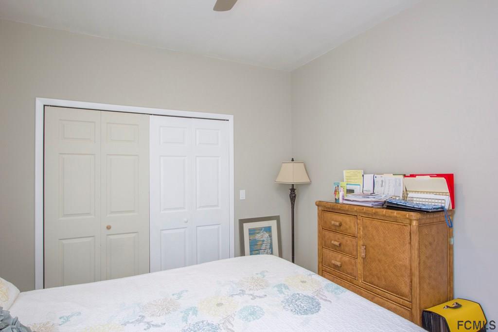 58 Rivers Edge Lane, Unit 58 Palm Coast, FL 32137 - Photo 9 of 73