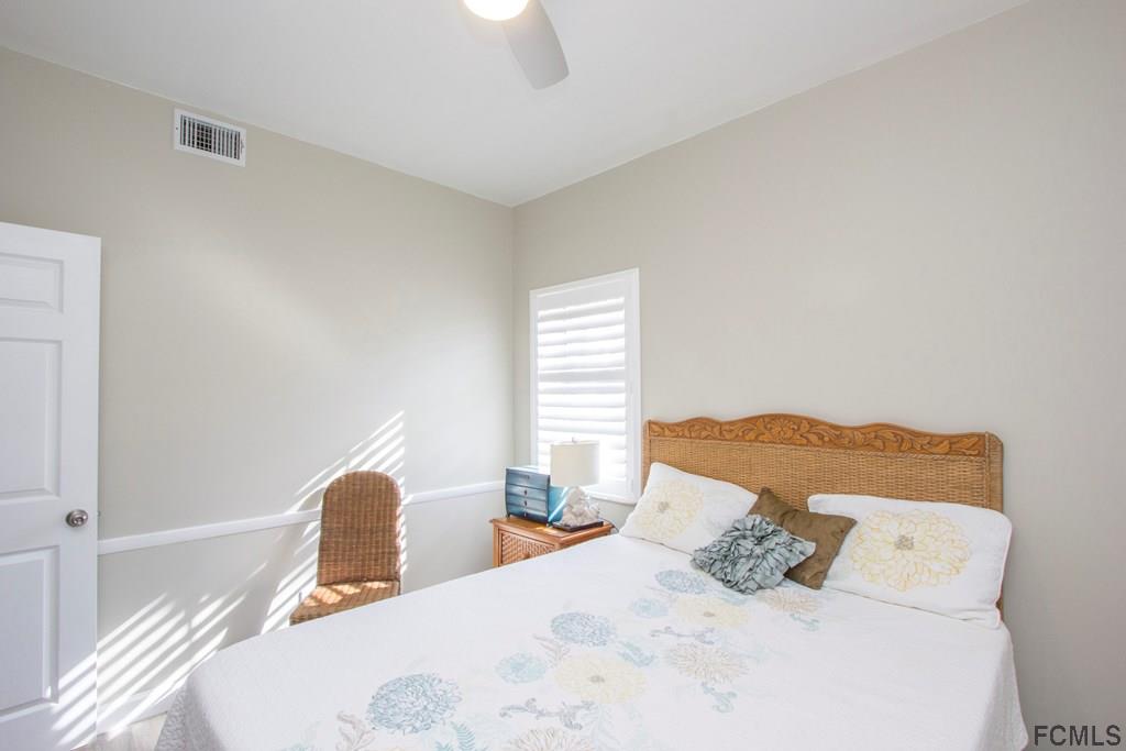 58 Rivers Edge Lane, Unit 58 Palm Coast, FL 32137 - Photo 10 of 73