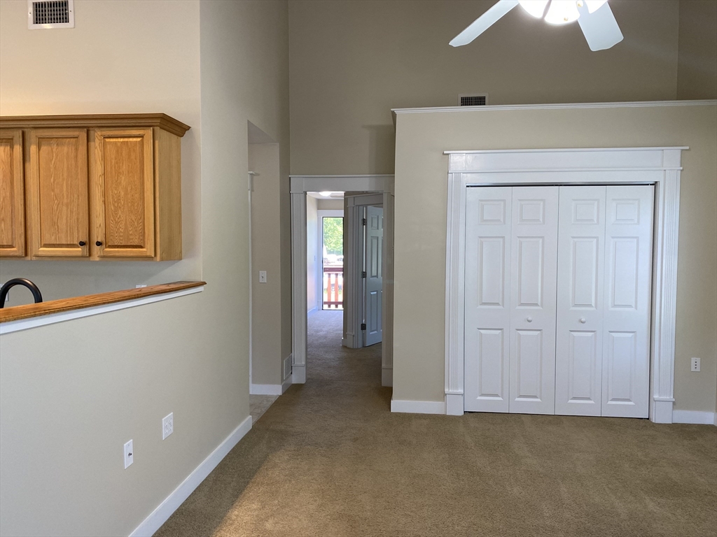 150 Uxbridge Road, Unit A Mendon, MA 01756 - Photo 7 of 19