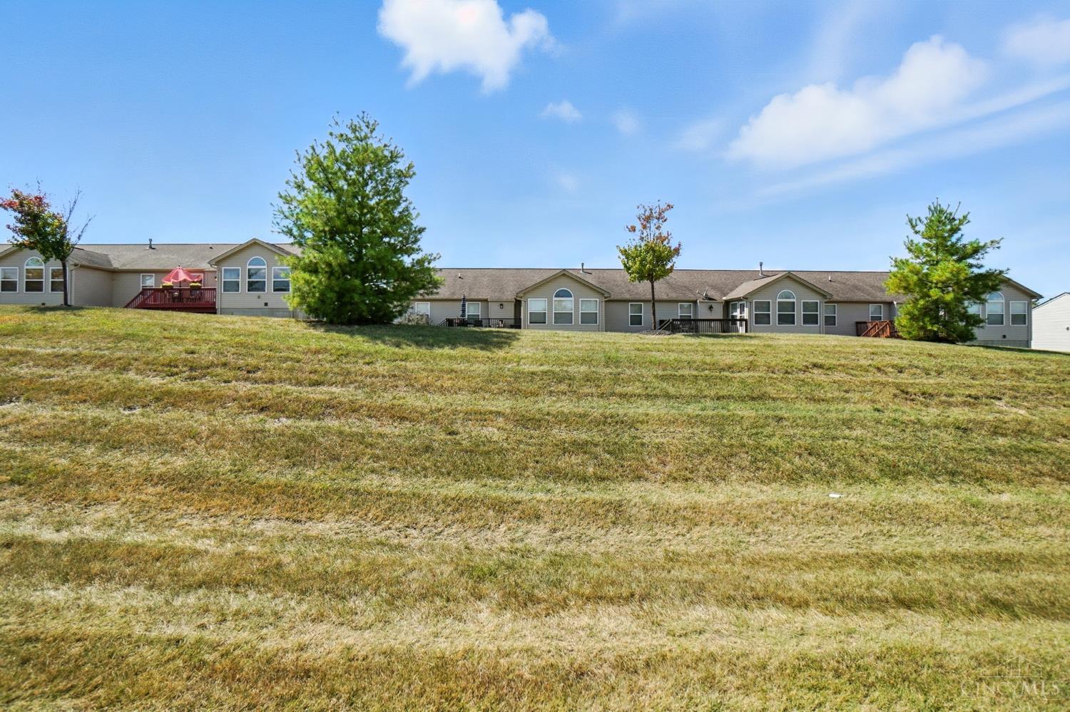 2139 Castle Pines Court Hamilton, OH 45013 - Photo 37 of 41