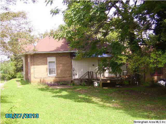 1601 30th Street Southwest Birmingham, AL 35208 - Photo 2 of 17