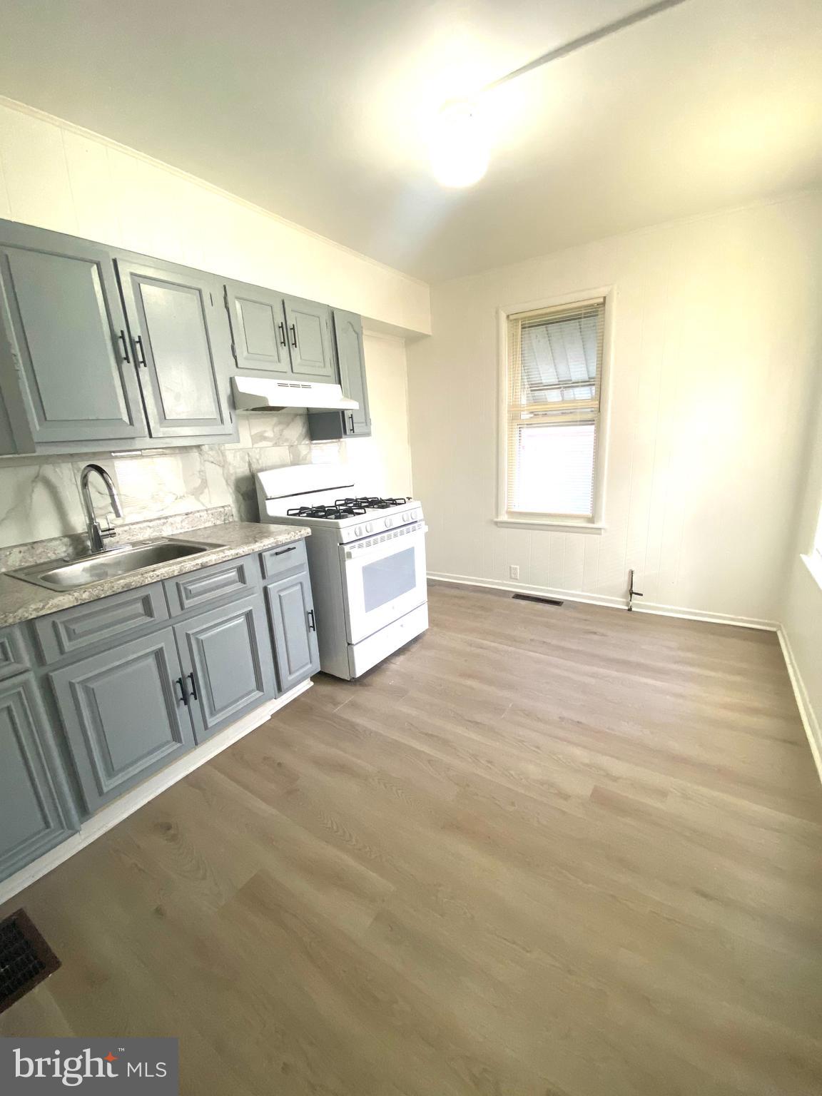 312 Carpenter Street Reading, PA 19602 - Photo 12 of 45