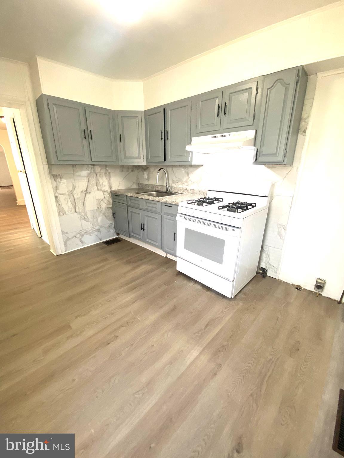 312 Carpenter Street Reading, PA 19602 - Photo 14 of 45