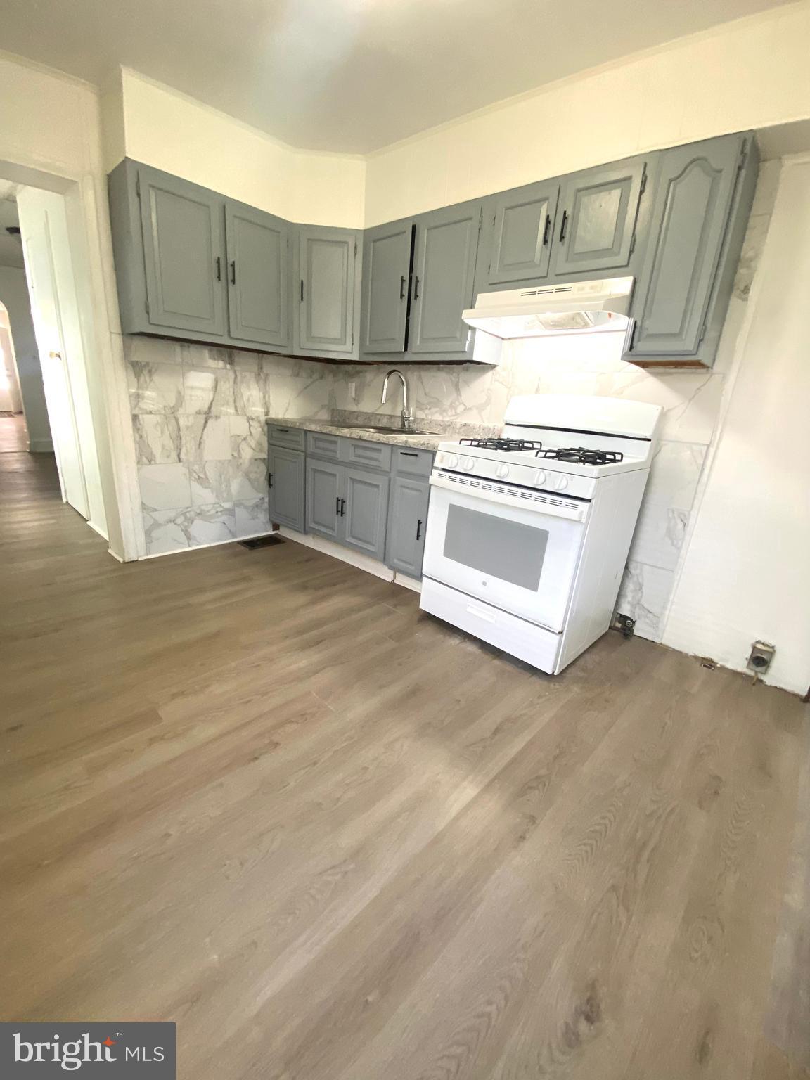 312 Carpenter Street Reading, PA 19602 - Photo 15 of 45