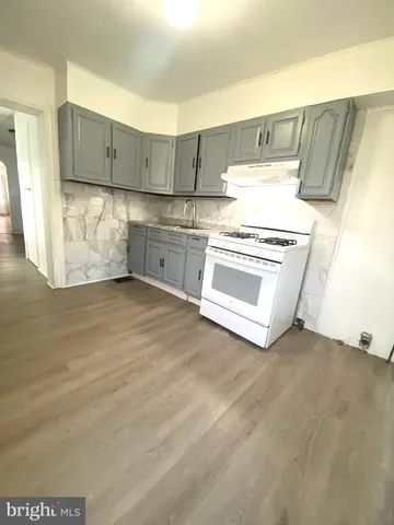 $178,900 | 312 Carpenter Street, Reading, PA 19602