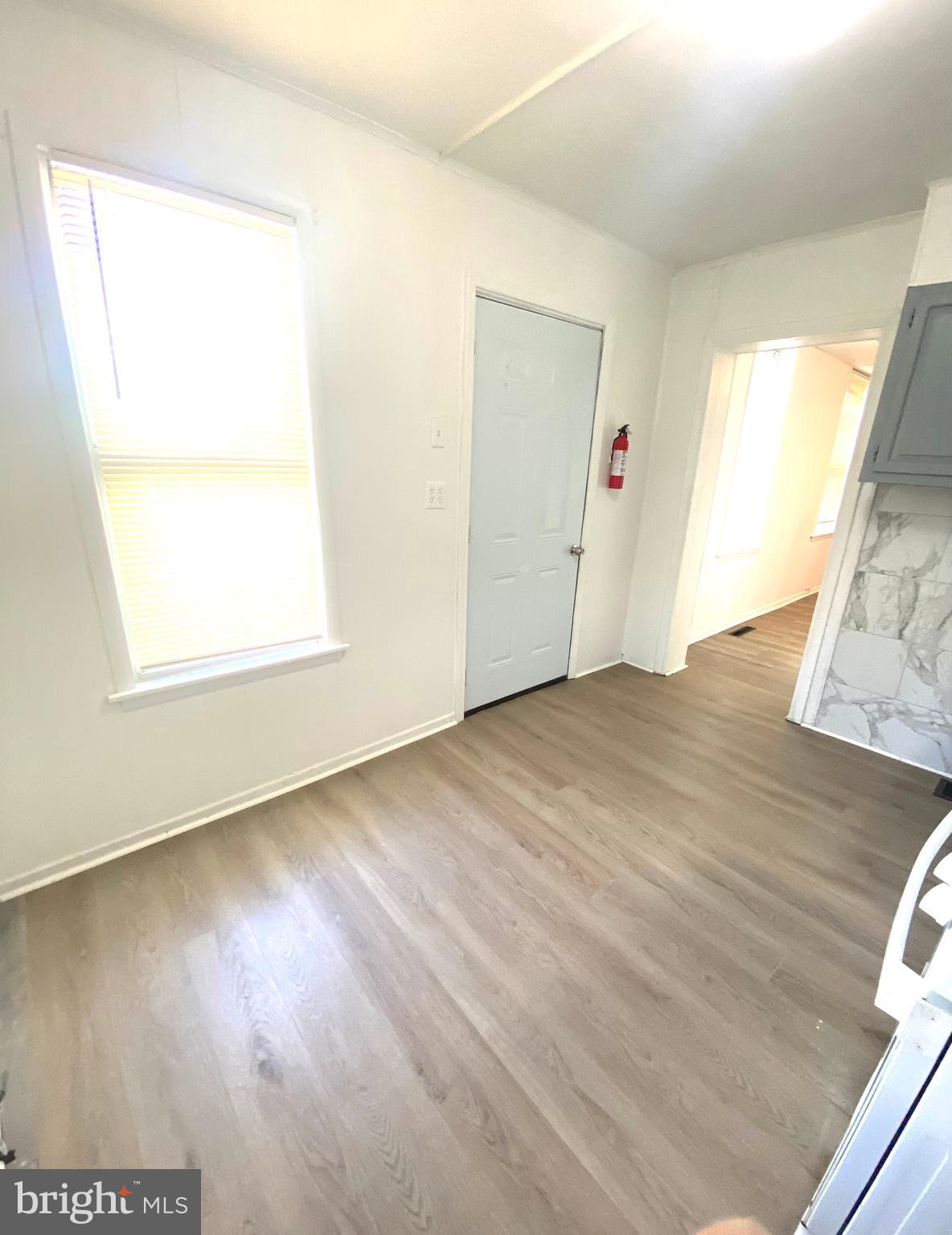 312 Carpenter Street Reading, PA 19602 - Photo 17 of 45