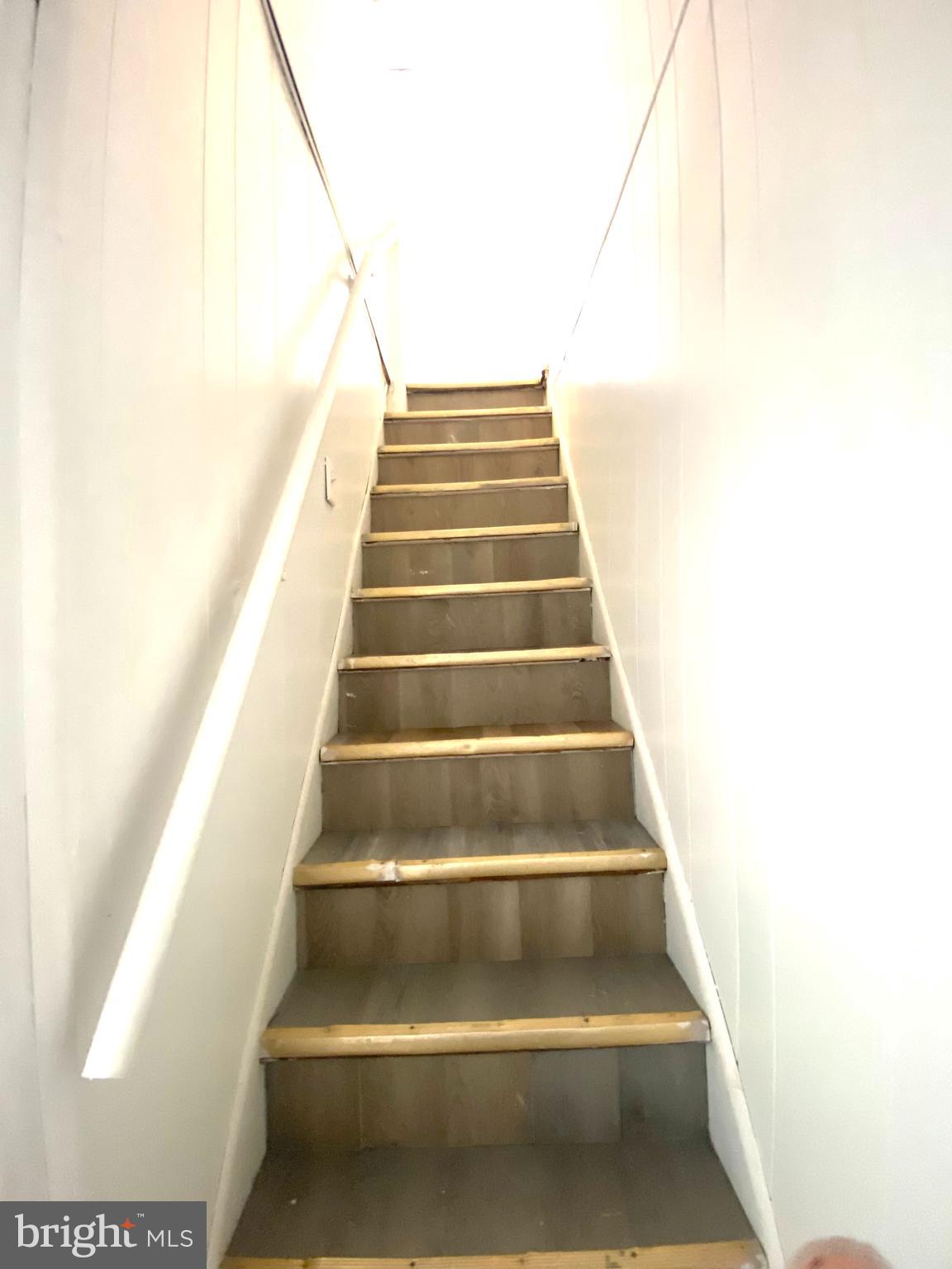 312 Carpenter Street Reading, PA 19602 - Photo 18 of 45