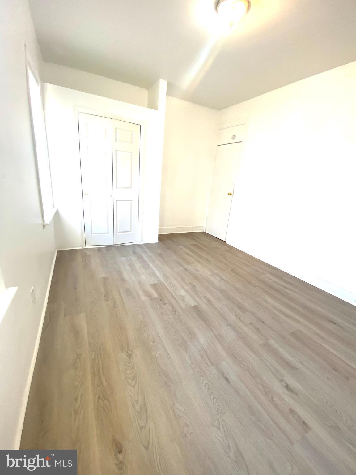 312 Carpenter Street Reading, PA 19602 - Photo 19 of 45