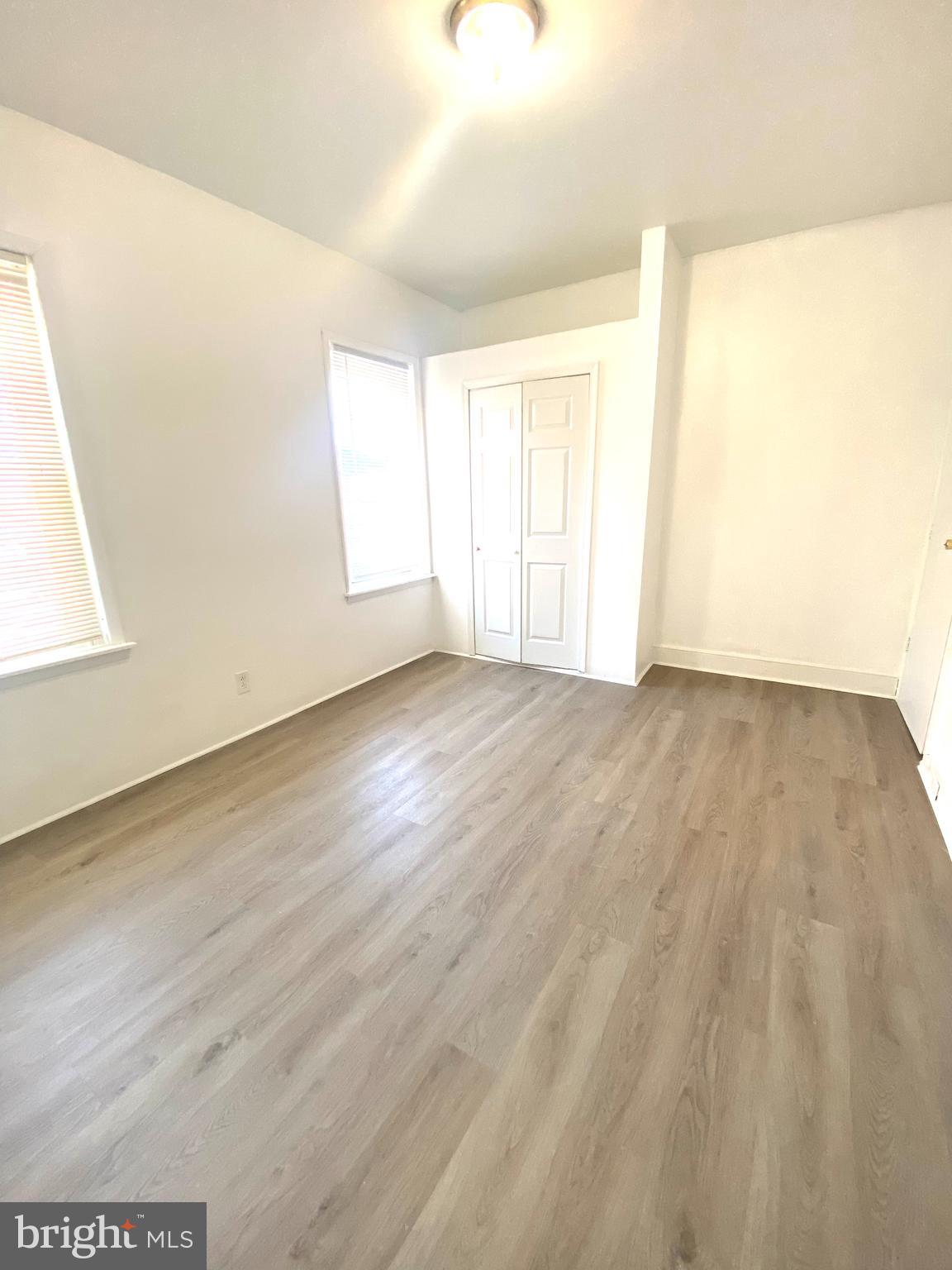 312 Carpenter Street Reading, PA 19602 - Photo 20 of 45