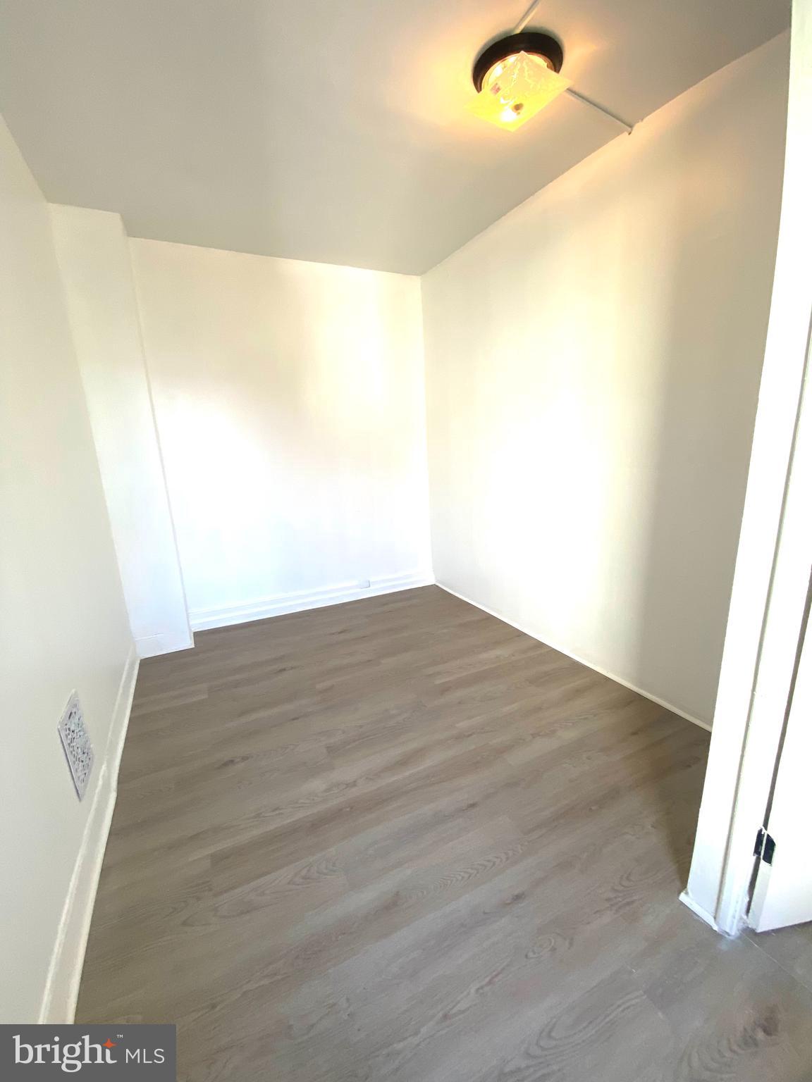 312 Carpenter Street Reading, PA 19602 - Photo 21 of 45