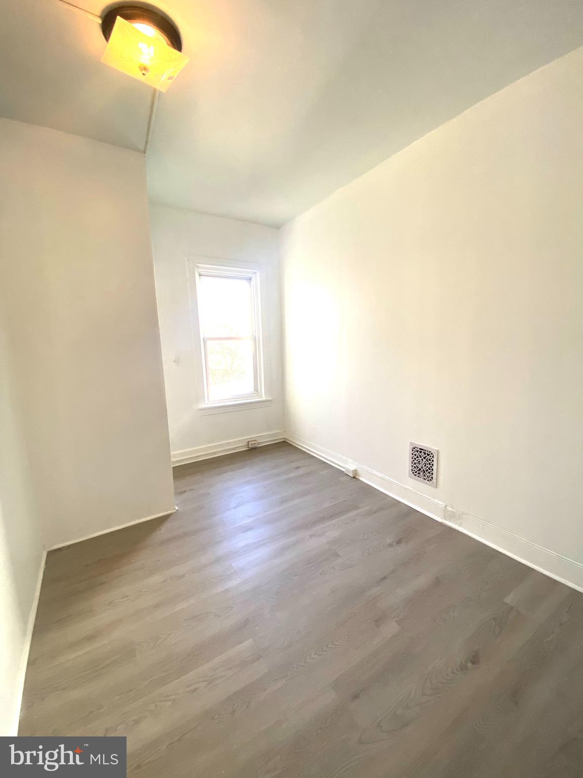 312 Carpenter Street Reading, PA 19602 - Photo 22 of 45