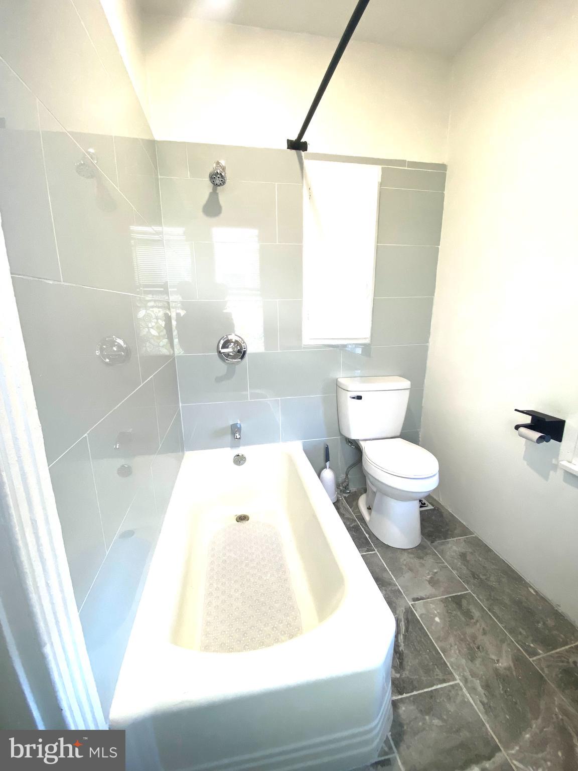 312 Carpenter Street Reading, PA 19602 - Photo 23 of 45