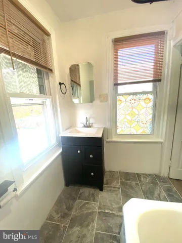 $178,900 | 312 Carpenter Street, Reading, PA 19602