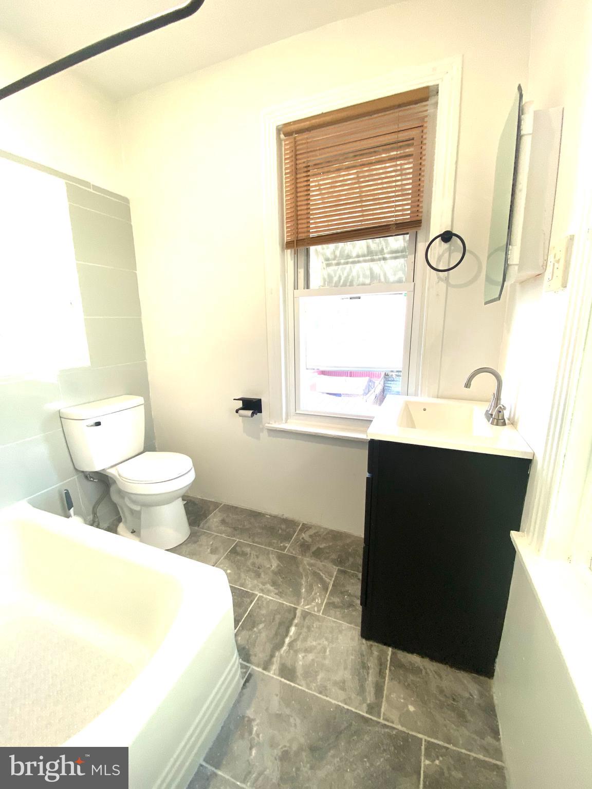 312 Carpenter Street Reading, PA 19602 - Photo 26 of 45