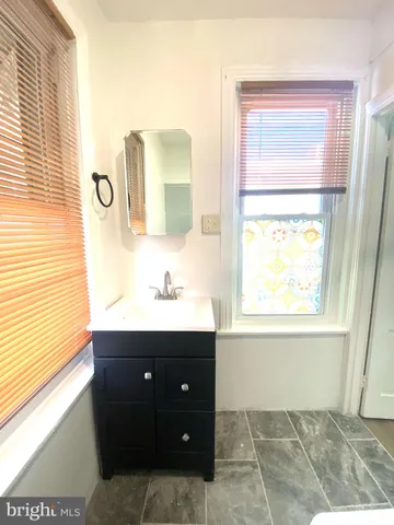 $178,900 | 312 Carpenter Street, Reading, PA 19602