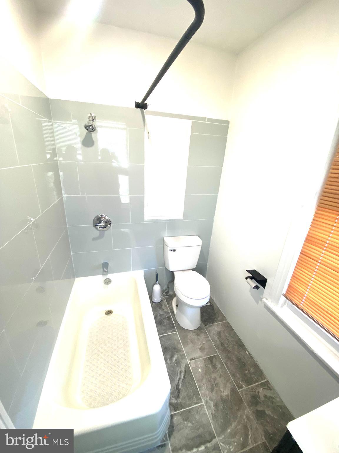 312 Carpenter Street Reading, PA 19602 - Photo 28 of 45