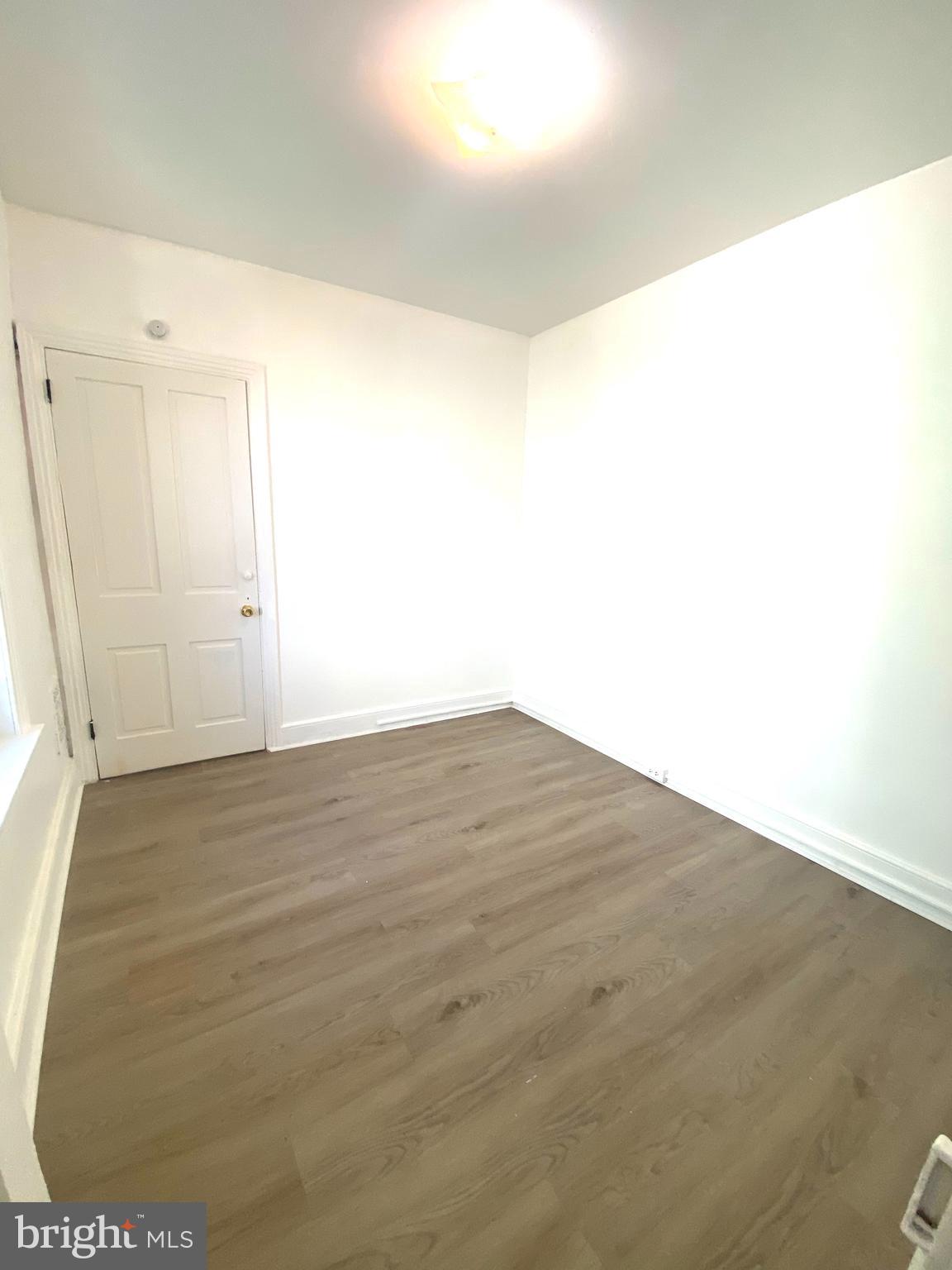 312 Carpenter Street Reading, PA 19602 - Photo 29 of 45