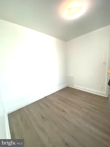 $178,900 | 312 Carpenter Street, Reading, PA 19602