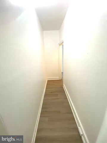 $178,900 | 312 Carpenter Street, Reading, PA 19602