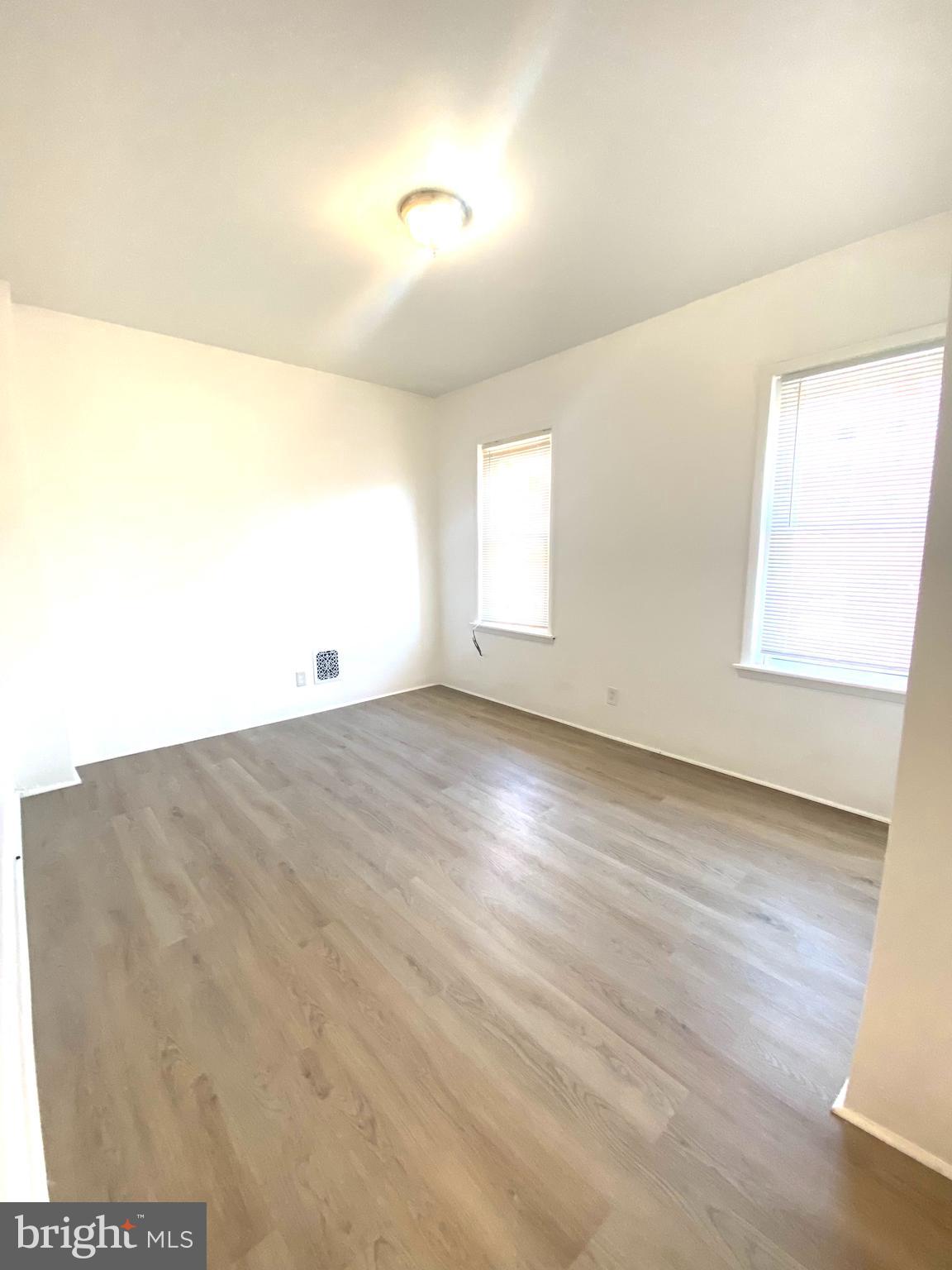 312 Carpenter Street Reading, PA 19602 - Photo 32 of 45