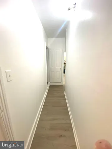 $178,900 | 312 Carpenter Street, Reading, PA 19602