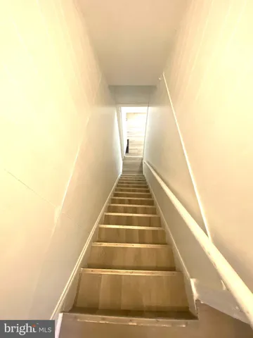 $178,900 | 312 Carpenter Street, Reading, PA 19602