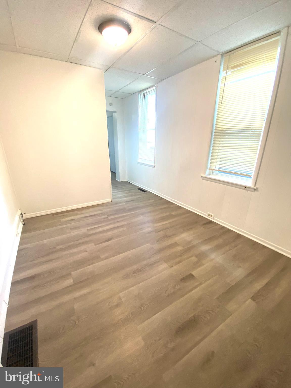 312 Carpenter Street Reading, PA 19602 - Photo 35 of 45