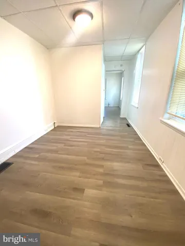 $178,900 | 312 Carpenter Street, Reading, PA 19602