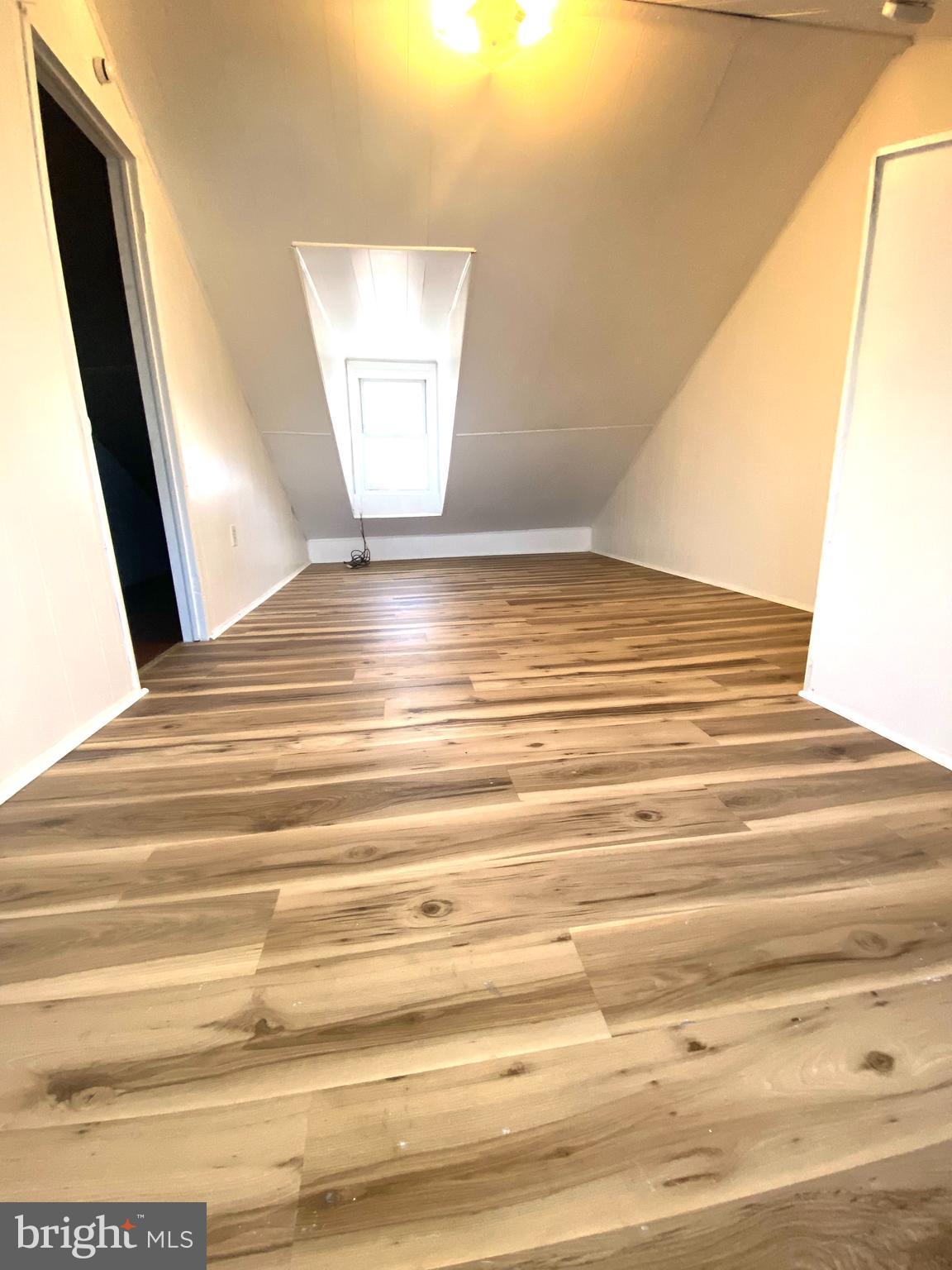 312 Carpenter Street Reading, PA 19602 - Photo 37 of 45