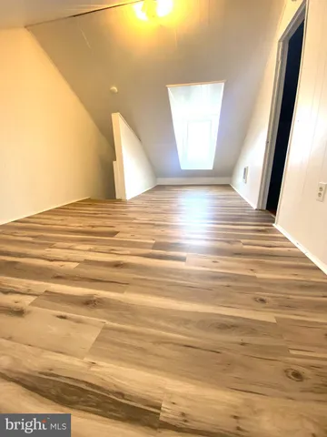 $178,900 | 312 Carpenter Street, Reading, PA 19602